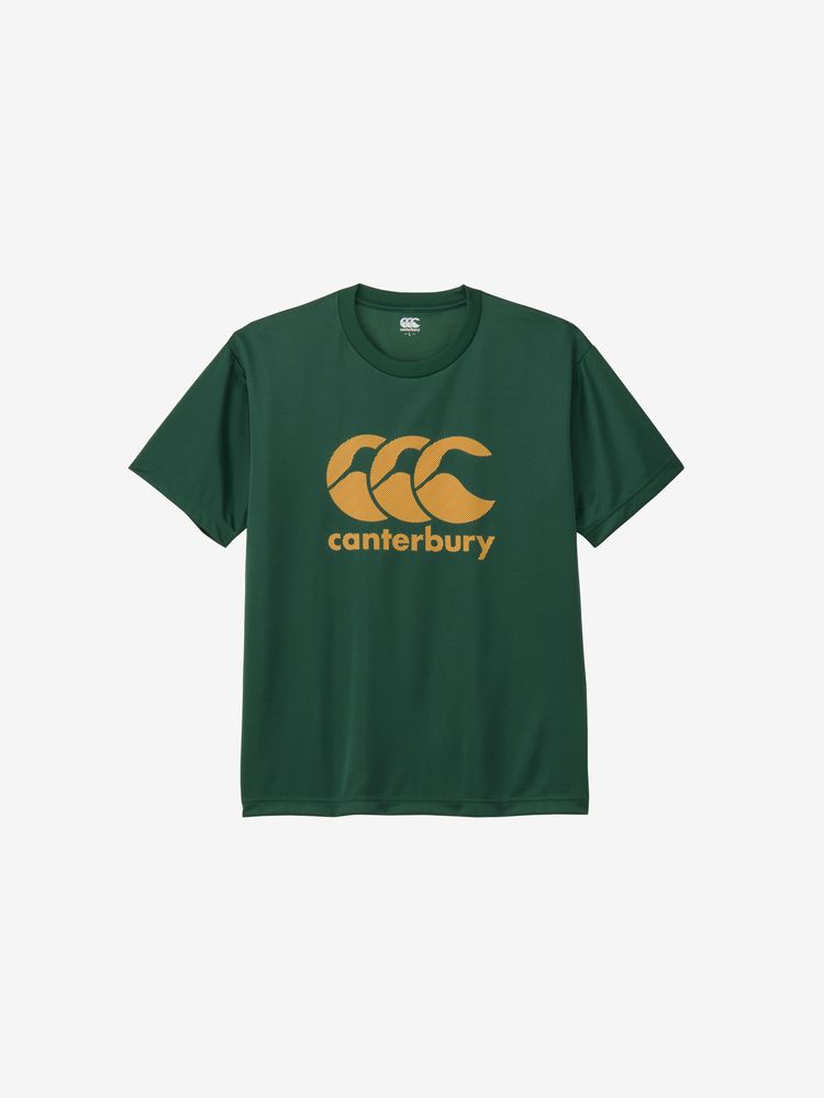 canterbury - カンタベリー 公式オンラインストア