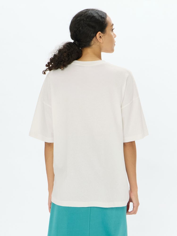 canterbury(カンタベリー) ｜ショートスリーブ ティーシャツ(ユニセックス)