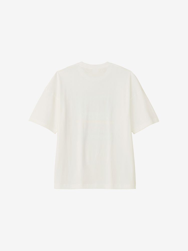 canterbury(カンタベリー) ｜ショートスリーブ ティーシャツ(ユニセックス)