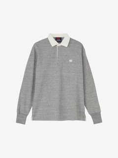 CANTERBURY　カンタベリー NZ ソリッドカラー ラグビージャージ ヨドバシ.com - カンタベリー canterbury ソリッドカラー