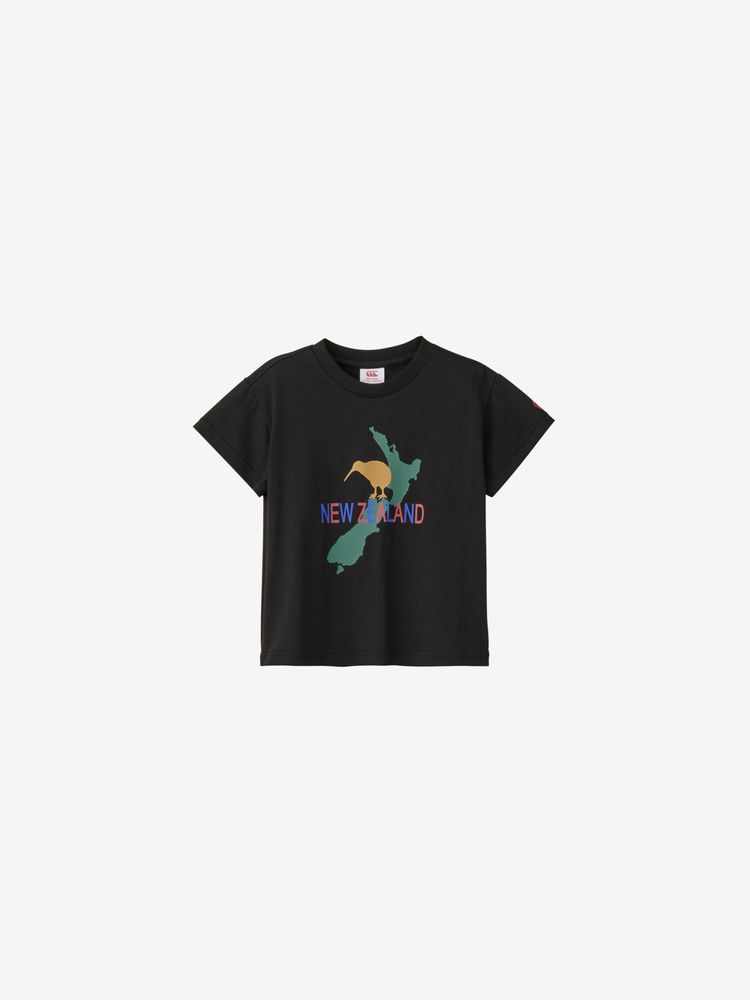 アイテム販売】EXCLUSIVE ITEMS｜CANTERBURY (カンタベリー) 公式サイト