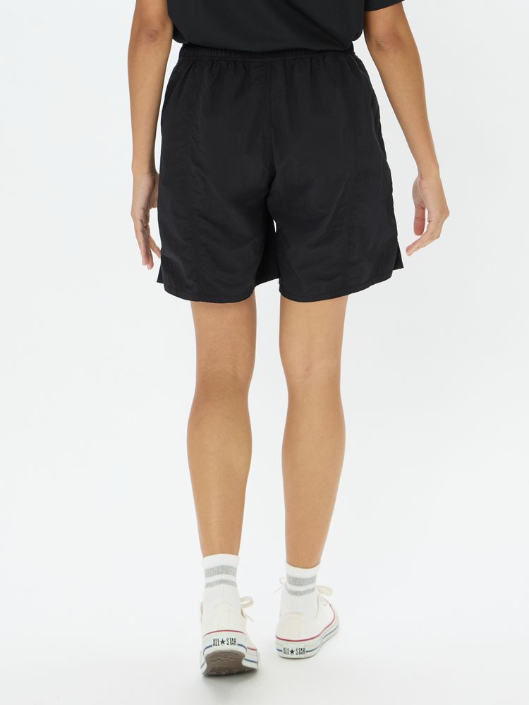 canterbury(カンタベリー) ｜マルチウェイラグビーショーツ（ロング）(ユニセックス)