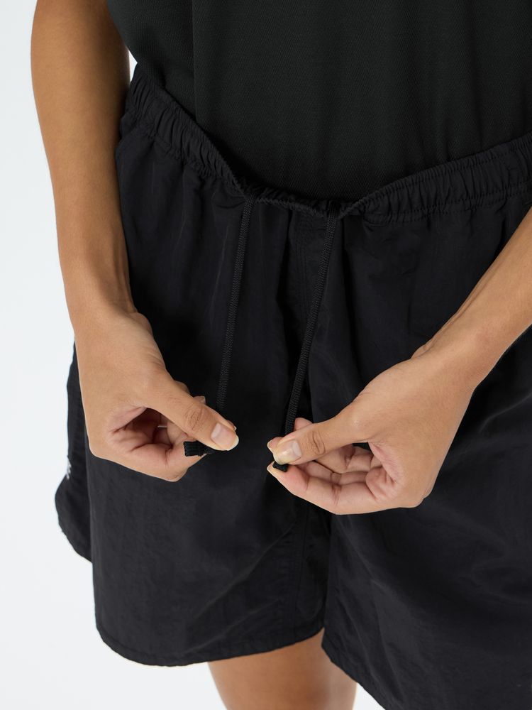 canterbury(カンタベリー) ｜マルチウェイラグビーショーツ（ロング）(ユニセックス)