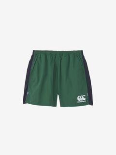マルチウェイラグビーショーツ（ロング）(メンズ／ビッグサイズ