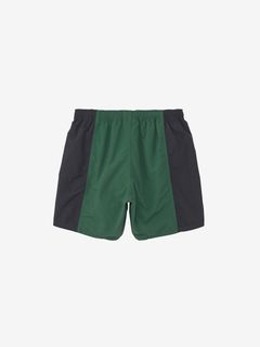 マルチウェイラグビーショーツ（ロング）(メンズ／ビッグサイズ