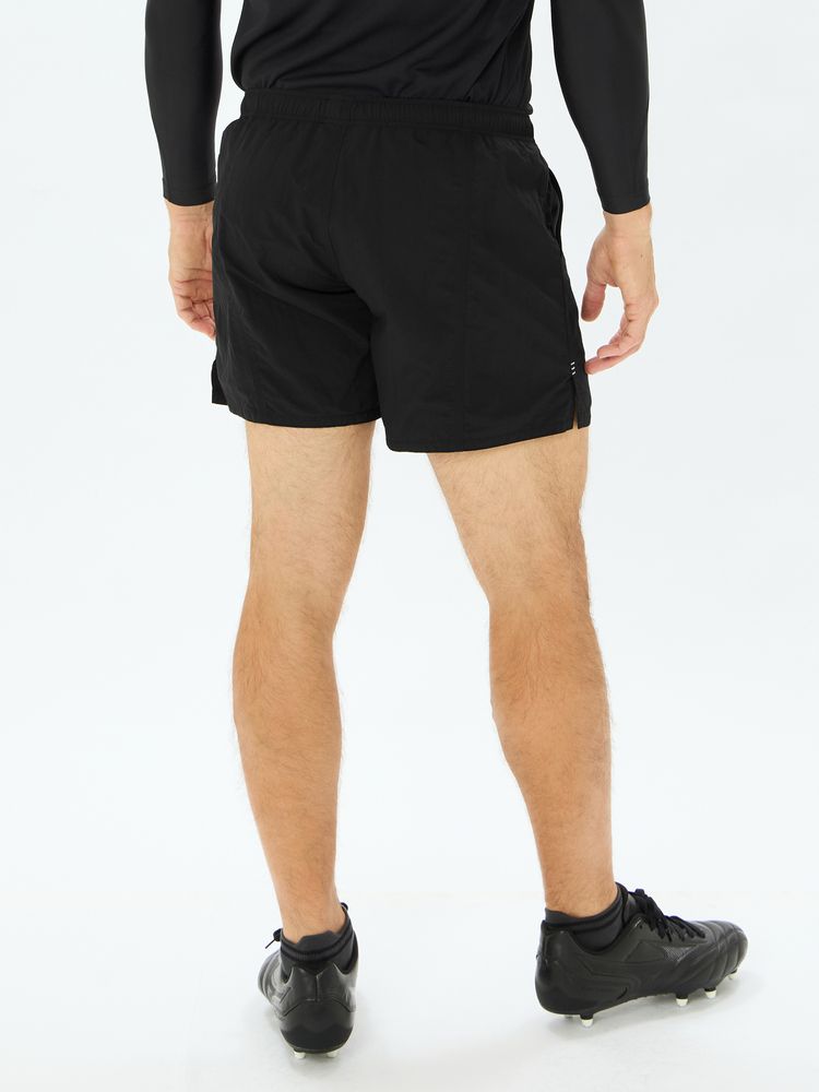 canterbury(カンタベリー) ｜マルチウェイラグビーショーツ(ユニセックス)