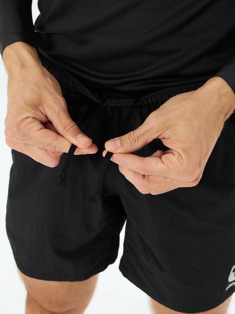 canterbury(カンタベリー) ｜マルチウェイラグビーショーツ(ユニセックス)