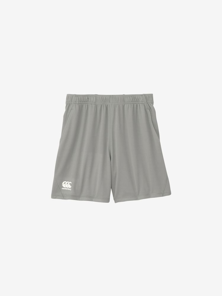 canterbury(カンタベリー) ｜トレーニングショーツ(メンズ)