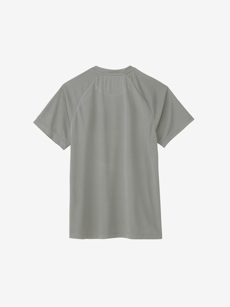 canterbury(カンタベリー) ｜トレーニングティー(メンズ／ビッグサイズ)