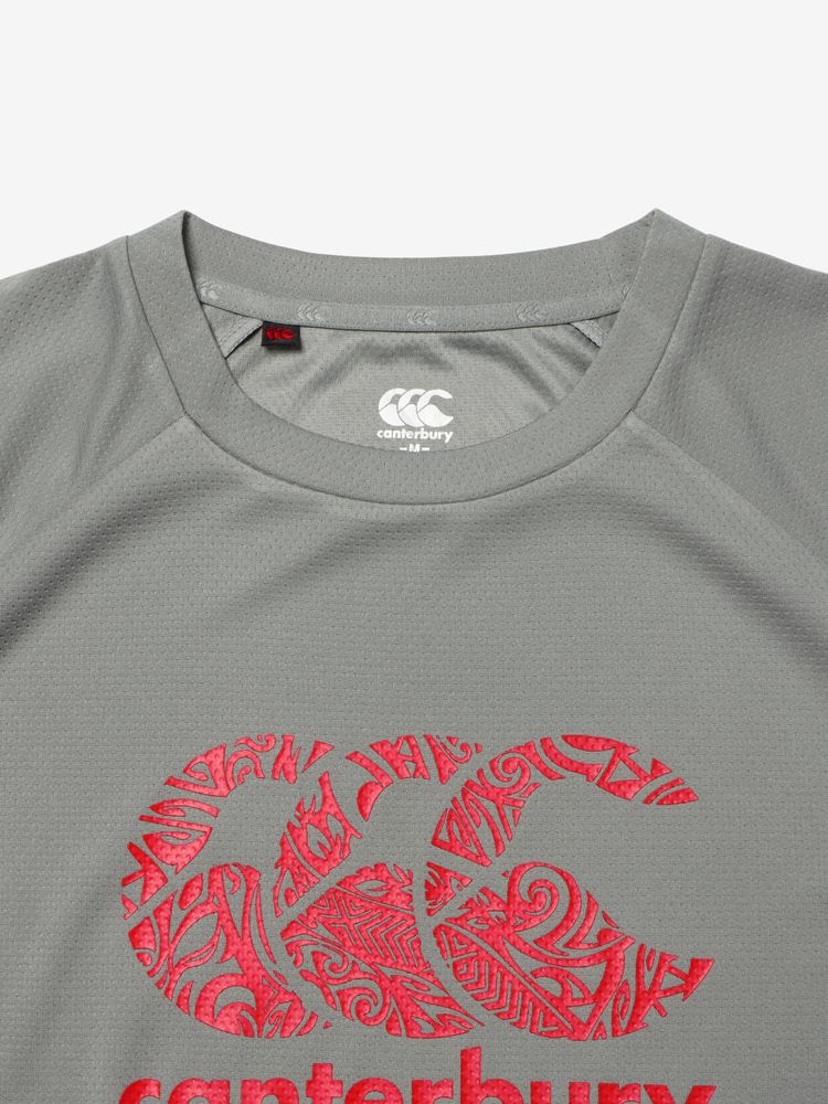 カンタベリー トレーニングウェア ラグビーウェア メンズ 19 M カンタベリー] トレーニングウェア ラグビーウェア メンズ