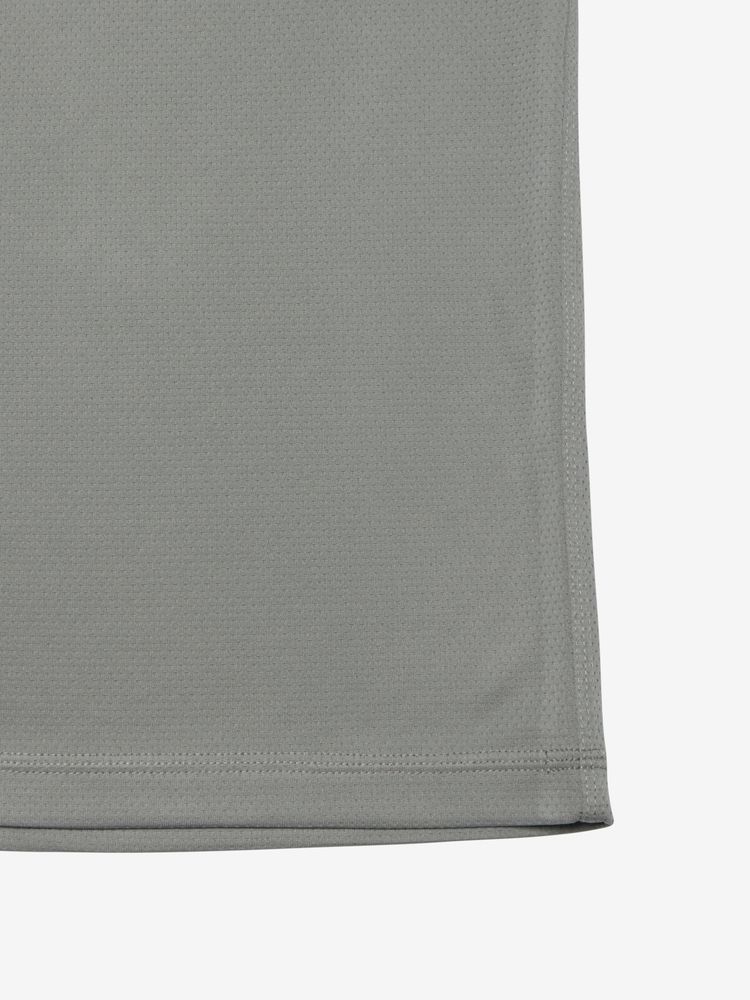 canterbury(カンタベリー) ｜トレーニングティー(メンズ／ビッグサイズ)