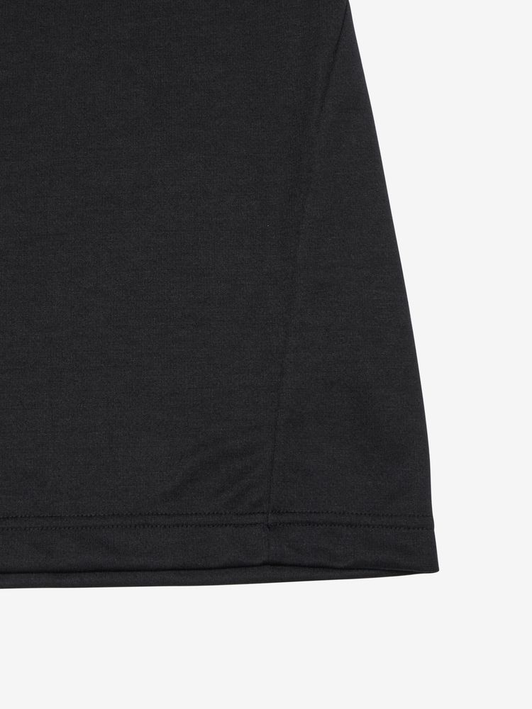 canterbury(カンタベリー) ｜アールプラス ワークアウトティー(メンズ／ビッグサイズ)