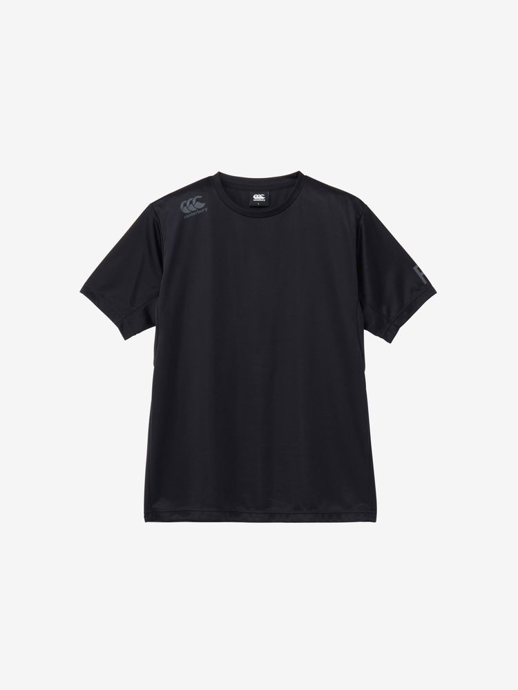 楽天市場】カンタベリー CANTERBURY RA33771 JAPAN S/S RUGBY