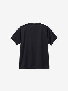 ROG Tシャツ Lサイズ ブラック キャップ付き ROG Tシャツ Lサイズ ブラック キャップ付き