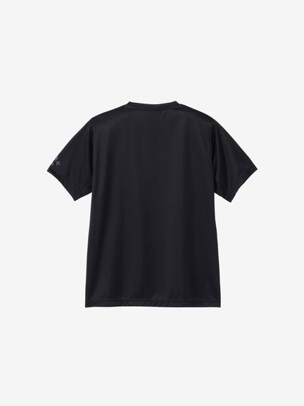 カンチェ★プロフお読み下さい様オーダー専用ページ★ カンチェ☆プロフお読み下さい様オーダー専用ページ☆ カンチェ