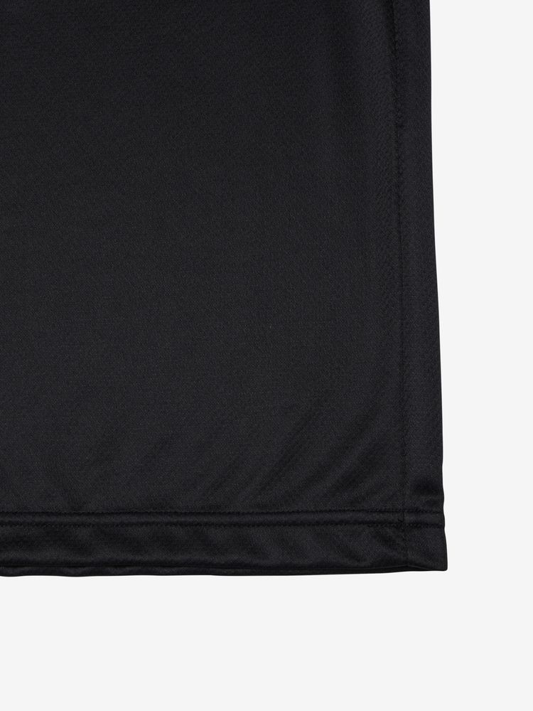 canterbury(カンタベリー) ｜アールプラス フレックスクールコントロール ティー(メンズ／ビッグサイズ)