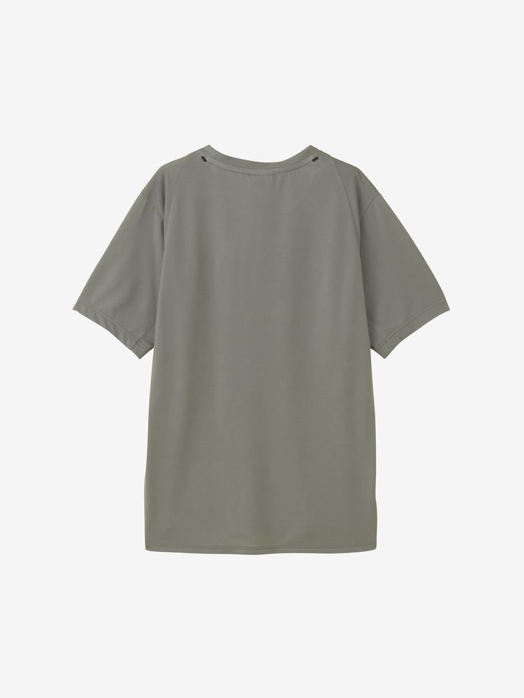 canterbury(カンタベリー) ｜アールプラス ドライワークアウトティー(メンズ)