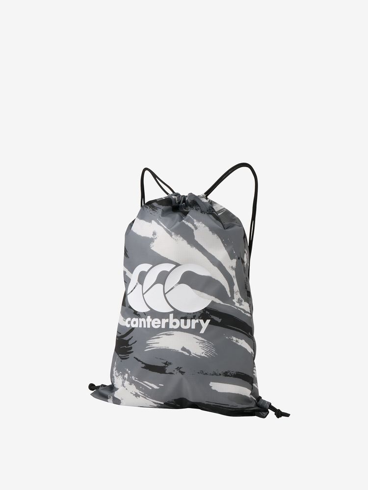CANTERBURY バックパック 楽天市場】カンタベリー daypackの通販