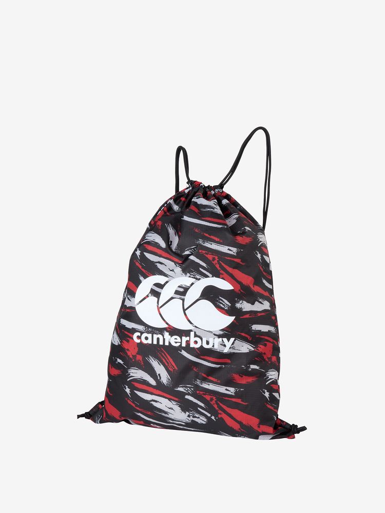 ラズベリー様 ラズベリー腫瘍って何？】ピロリ未感染の胃にできる低悪性度腫瘍