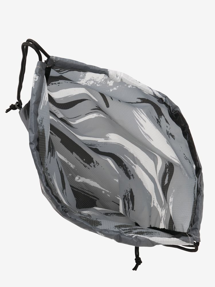 canterbury(カンタベリー) ｜マルチパック