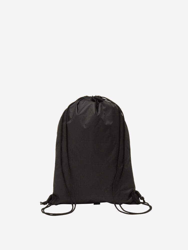 canterbury(カンタベリー) ｜マルチパック