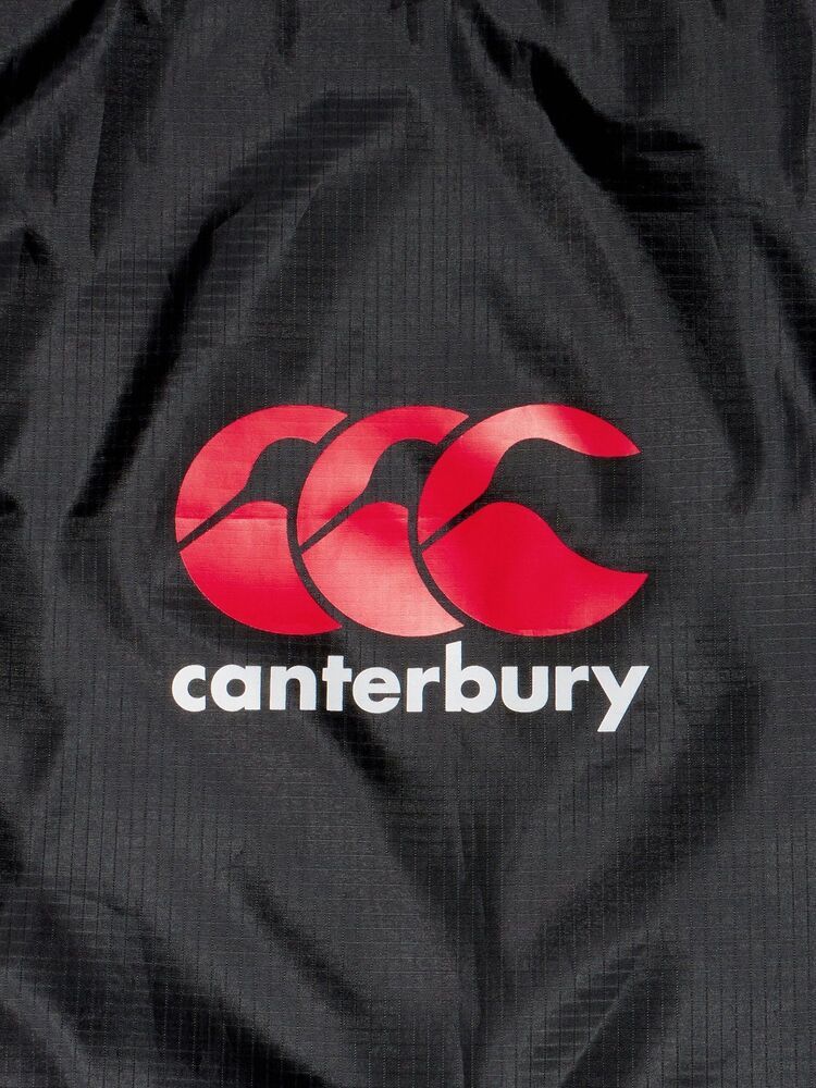 canterbury(カンタベリー) ｜マルチパック