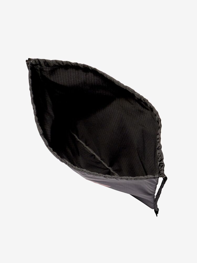 canterbury(カンタベリー) ｜マルチパック