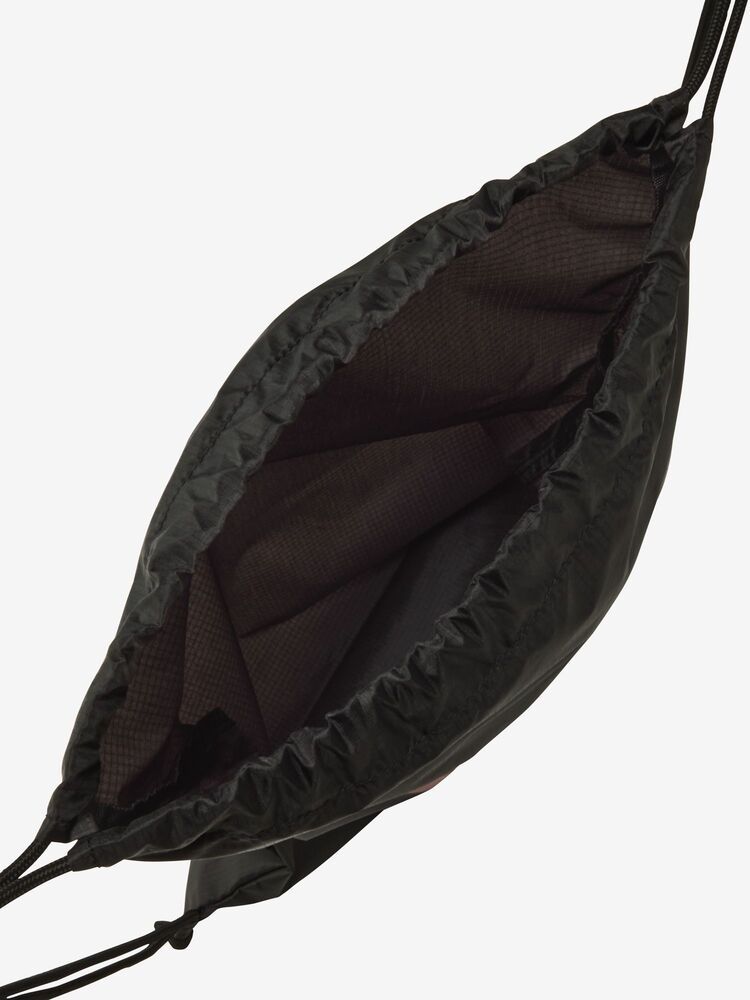 canterbury(カンタベリー) ｜マルチパック