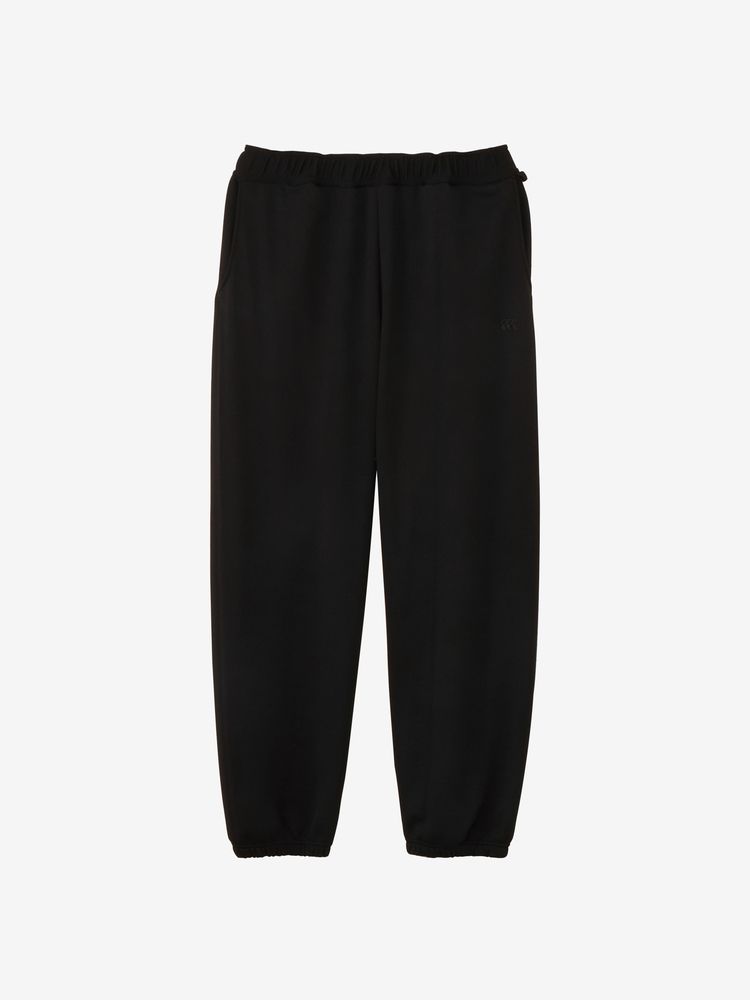 canterbury - カンタベリー 公式オンラインストア