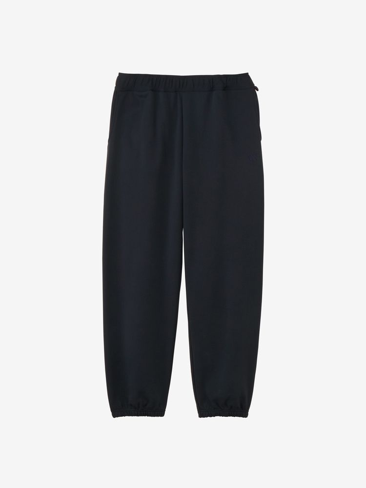 canterbury(カンタベリー) ｜ブリュードプロテイン ラガーパンツ（ユニセックス）