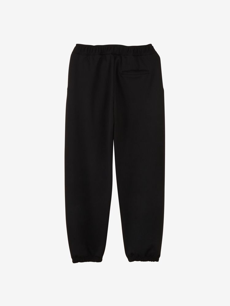 Brave Lupus ラガーパンツ 黒色 Canterbury製 公式】ラグビーショーツ（フィット）（メンズ／ビッグサイズ