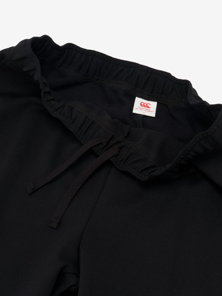 公式・限定】ブリュードプロテイン ラガーパンツ（ユニセックス