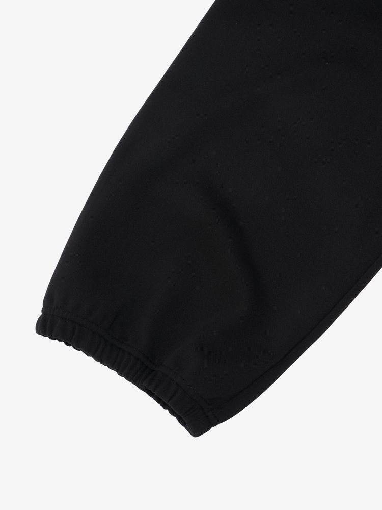 canterbury(カンタベリー) ｜ブリュードプロテイン ラガーパンツ（ユニセックス）