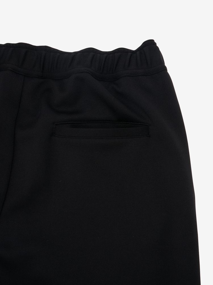 canterbury(カンタベリー) ｜ブリュードプロテイン ラガーパンツ（ユニセックス）