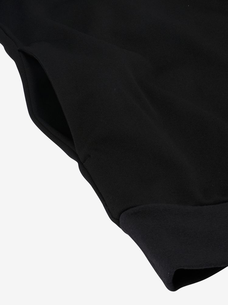 canterbury(カンタベリー) ｜ブリュードプロテイン カーディガン（ユニセックス）