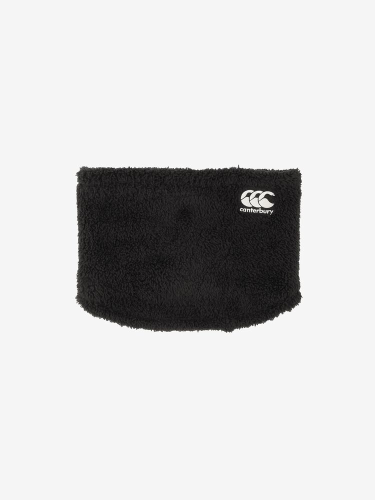 CANTERBURY - Lサイズ 公式ライセンス商品 カンタベリー ボストンバッグ 69L canterbury ジャパン スポーツ