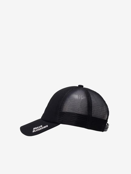 【メーカー再生品】 公式】ジャパン スペクテーターメッシュキャップ（ユニセックス ウェア