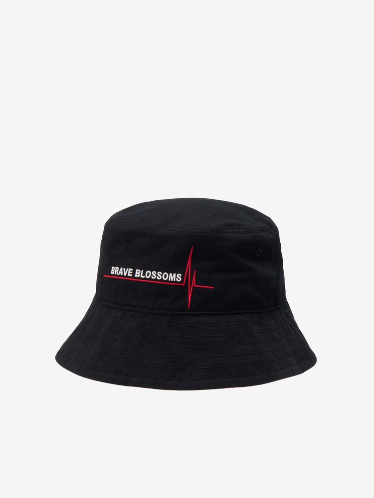 canterbury(カンタベリー) ｜ジャパン スペクテーターハット（ユニセックス）