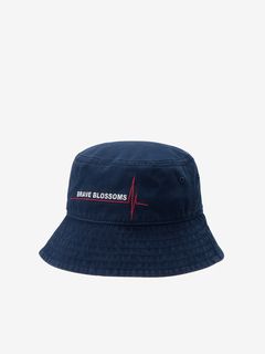 【公式】Canterbury 2点セットスプリングボクス 公式】Canterbury 2点セットスプリングボクス