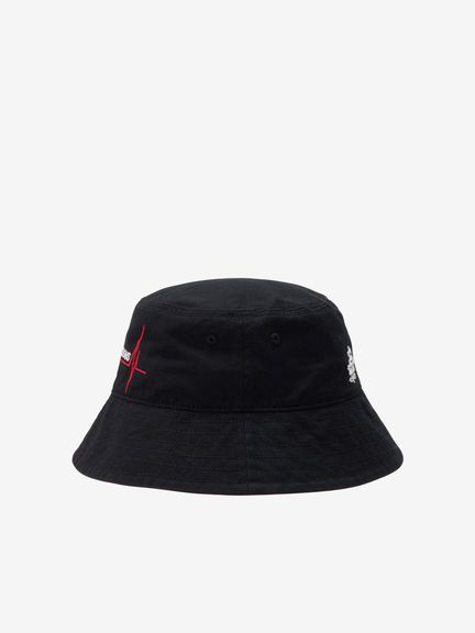 公式】ジャパン スペクテーターハット（ユニセックス