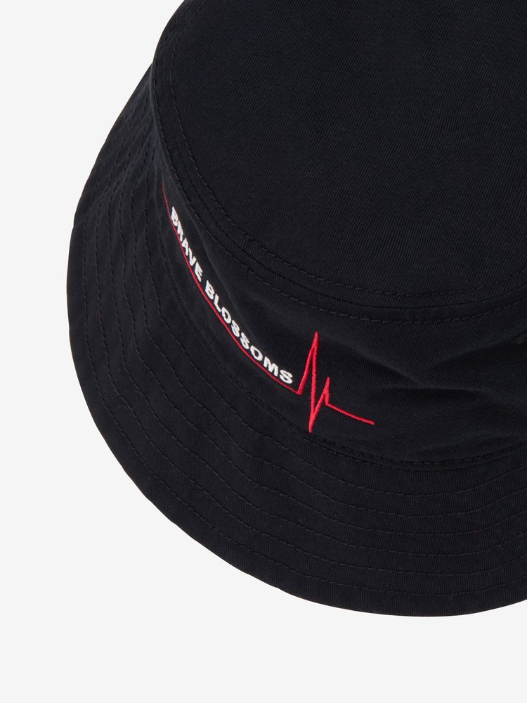 canterbury(カンタベリー) ｜ジャパン スペクテーターハット（ユニセックス）