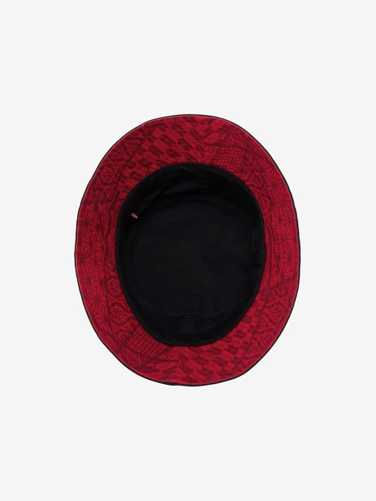 canterbury(カンタベリー) ｜ジャパン スペクテーターハット（ユニセックス）