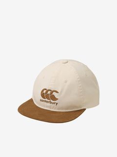 nonnative × canterbury キャップ 4550219609960.jpg