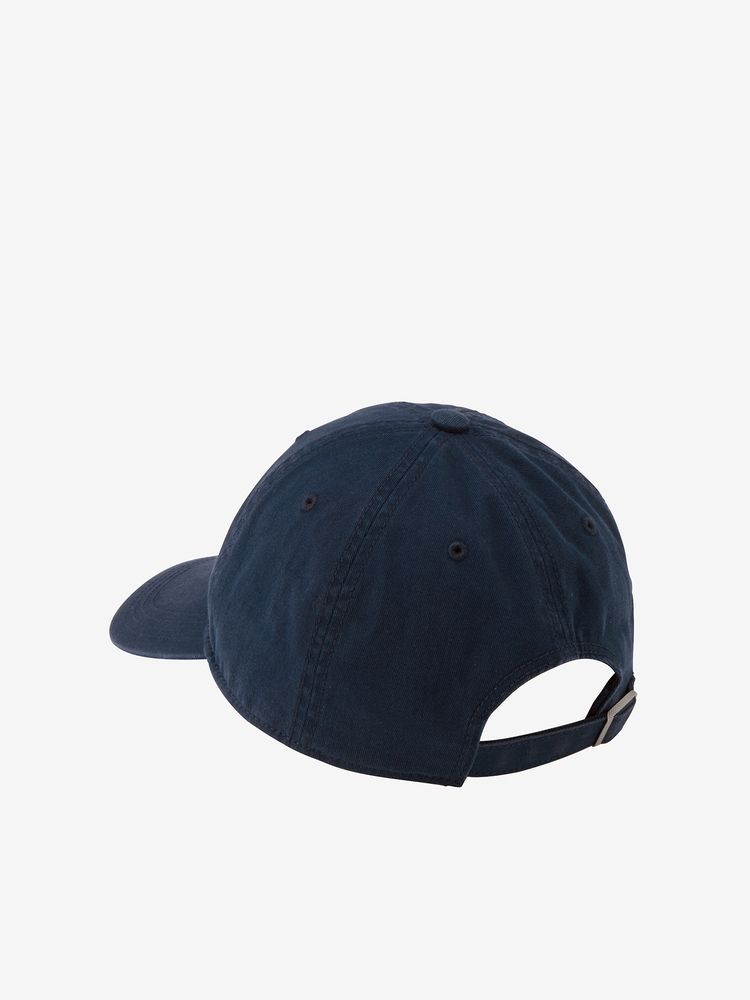 canterbury(カンタベリー) ｜スタンダードウォッシュドキャップ（ユニセックス）