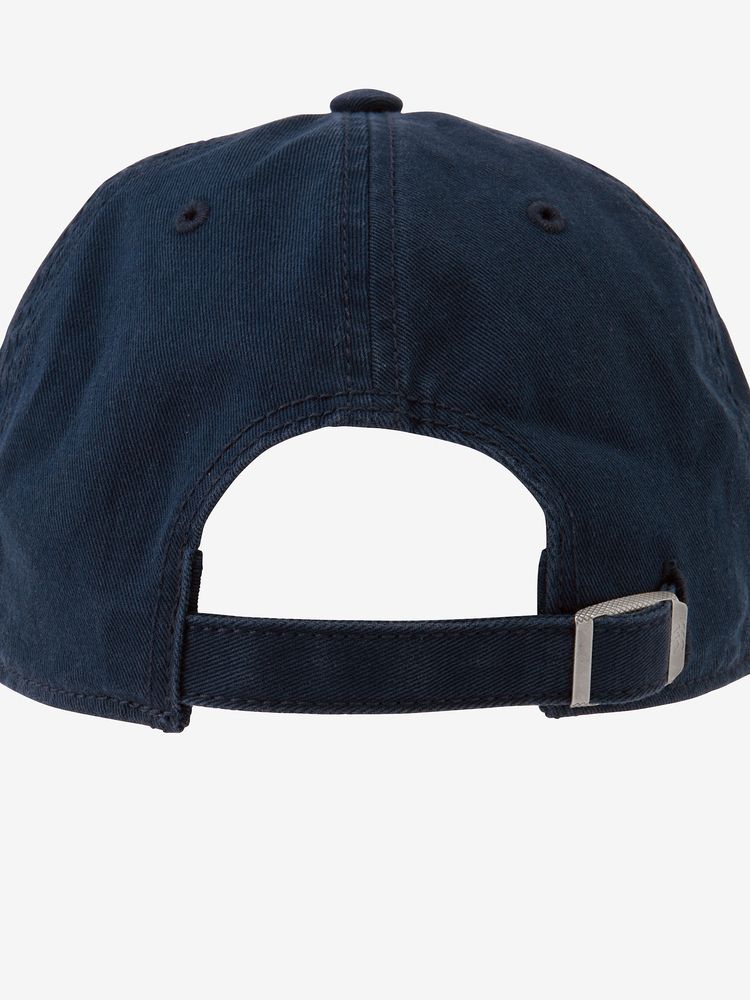 canterbury(カンタベリー) ｜スタンダードウォッシュドキャップ（ユニセックス）