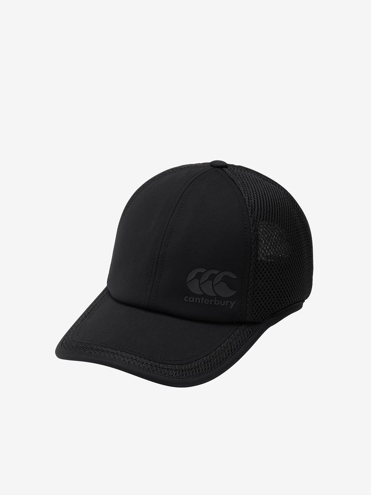 CARVE COMPANY カーブカンパニィー【UNI-CANT】ユニカン 楽天市場】CARVE COMPANY カーブカンパニー UNIVERSAL CANT