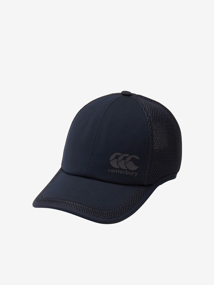 限定セール CANTERBURY ムートンコート カンタベリー Sサイズ 限定セール CANTERBURY ムートンコート カンタベリー Sサイズ