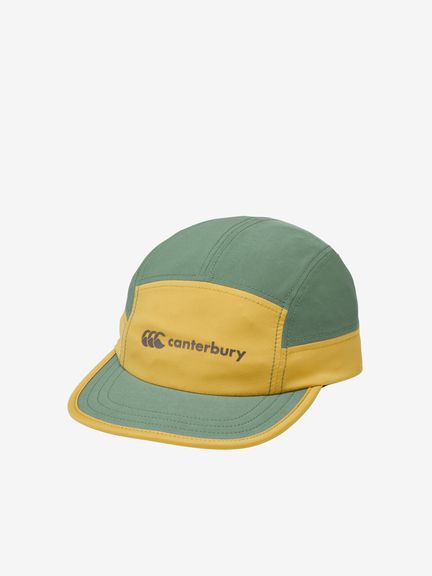 レディース｜Goldwin Online Store
