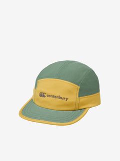 激レア!新品未使用デッドストック カンタベリーCanterburyオーストラリア 楽天市場】カンタベリー CANTERBURY RA33779 JAPAN S/S