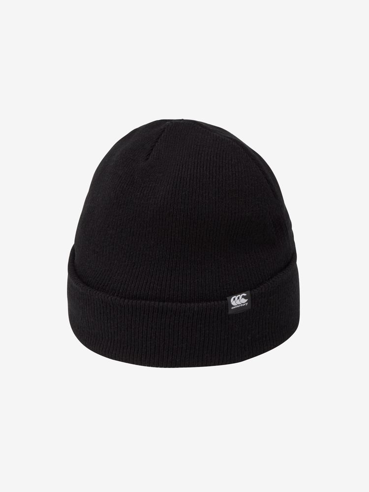 canterbury(カンタベリー) ｜カフビーニー（ユニセックス）